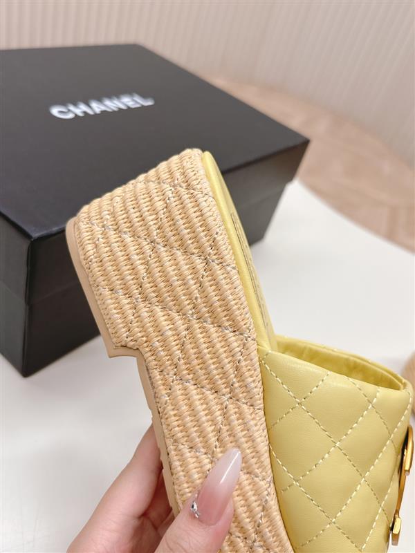 20251128184434220 270